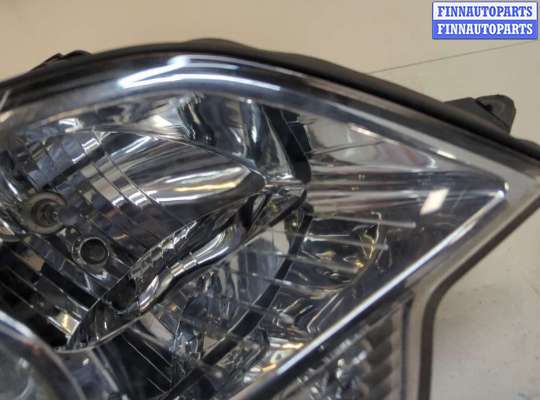 купить Фара (передняя) на Opel Antara 2006-2015