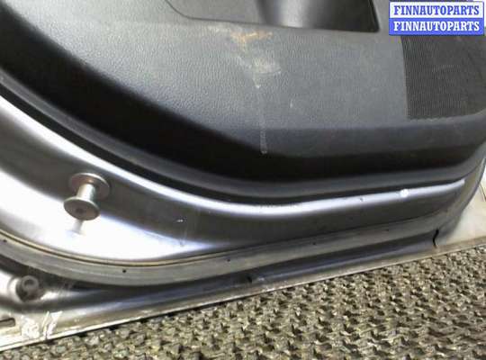 купить Замок двери на Subaru Legacy (B14) 2009-2014