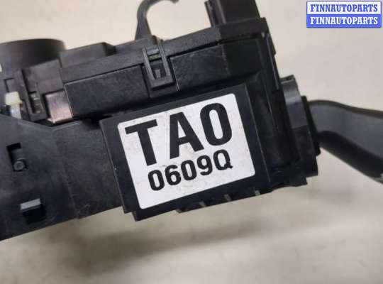купить Переключатель поворотов и дворников (стрекоза) на Acura MDX 2006-2013