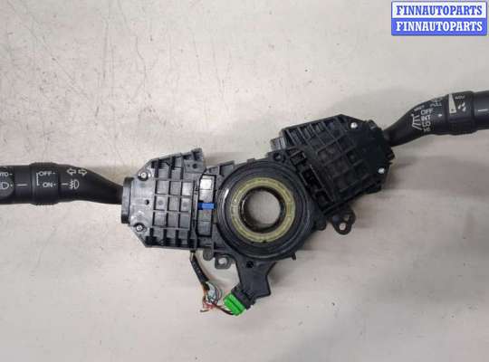 купить Переключатель поворотов и дворников (стрекоза) на Acura MDX 2006-2013