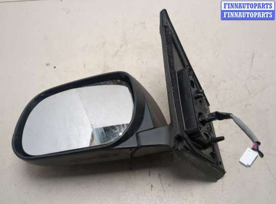 Зеркало боковое TT965503 на Toyota RAV 4 2006-2013