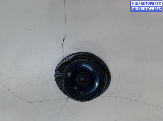купить Динамик на Ford Focus 2 2008-2011