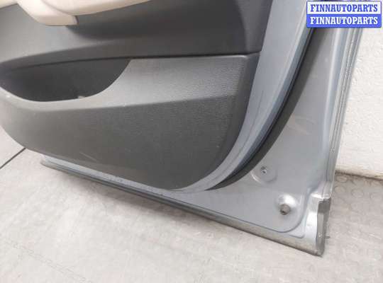 купить Замок двери на BMW X3 F25 2010-2017