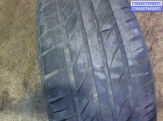 купить Шина на Ford Mondeo 3 2000-2007