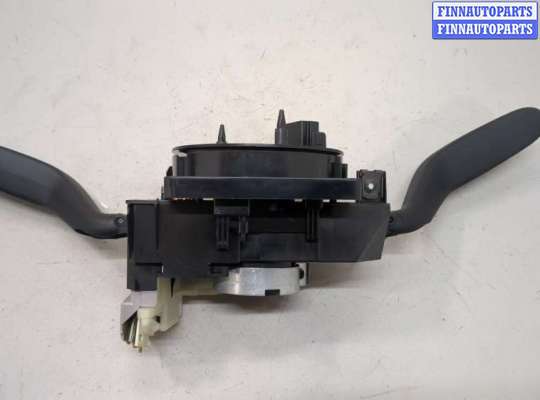 купить Переключатель поворотов и дворников (стрекоза) на Skoda Fabia 2007-2014