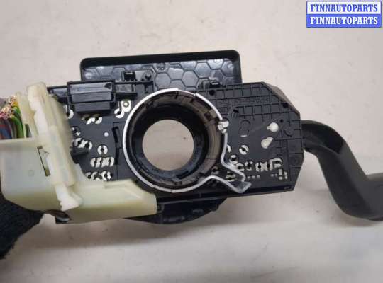 купить Переключатель поворотов и дворников (стрекоза) на Skoda Fabia 2007-2014