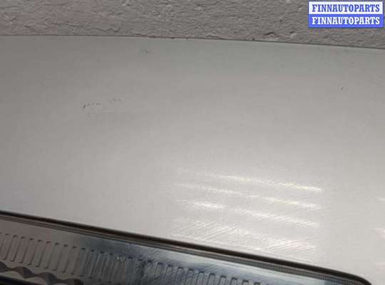 купить Кнопка открывания багажника с крышки на Renault Laguna 3 2007-2025