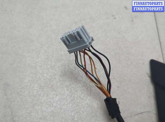 купить Зеркало боковое на Honda Civic 2005-2012