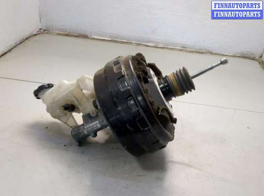 купить Цилиндр тормозной главный на Cadillac SRX 2009-2016