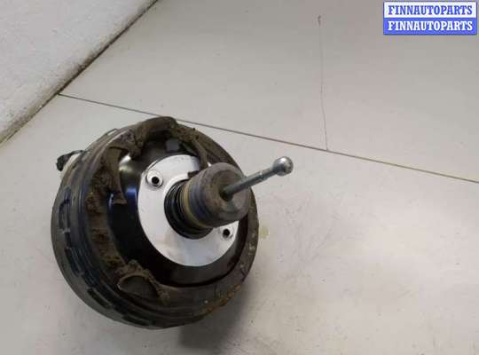 купить Цилиндр тормозной главный на Cadillac SRX 2009-2016