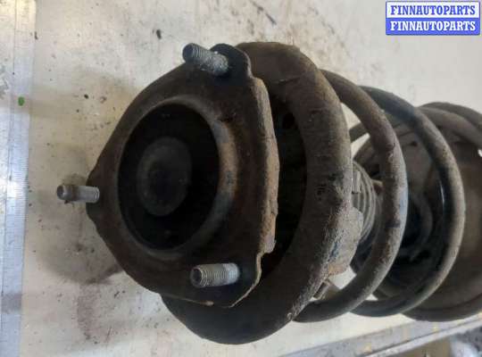 купить Амортизатор подвески на Toyota RAV 4 2000-2005