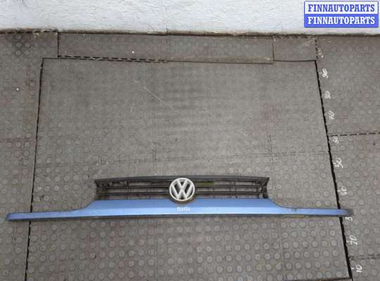 Ресничка под фару VG2763743 на Volkswagen Golf 3 1991-2000