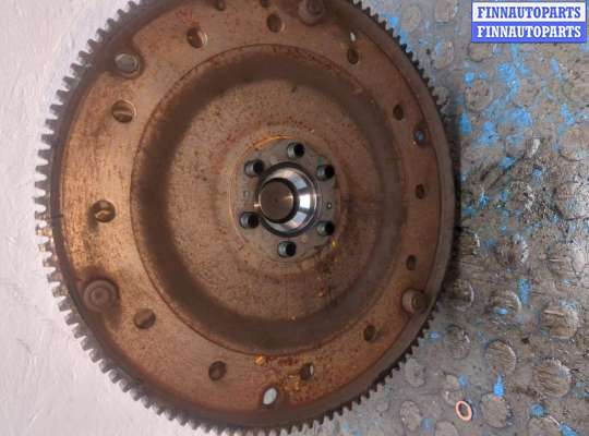 купить Маховик на Audi A4 (B8) 2007-2015