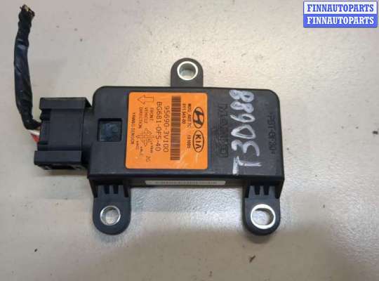 купить Датчик угла поворота на Hyundai i40 2011-2015