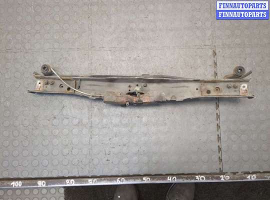 купить Рамка капота на Toyota Avensis 2 2003-2009