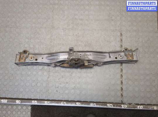 Рамка капота TT971925 на Toyota Avensis 2 2003-2009