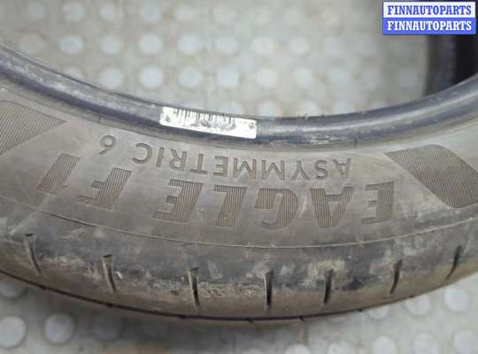купить Шина на Audi A4 (B7) 2004-2009