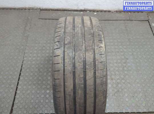 Шина AU1729750 на Audi A4 (B7) 2004-2009