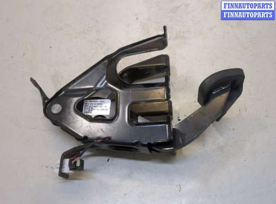 купить Педаль тормоза на Mercedes Sprinter 2018-2025