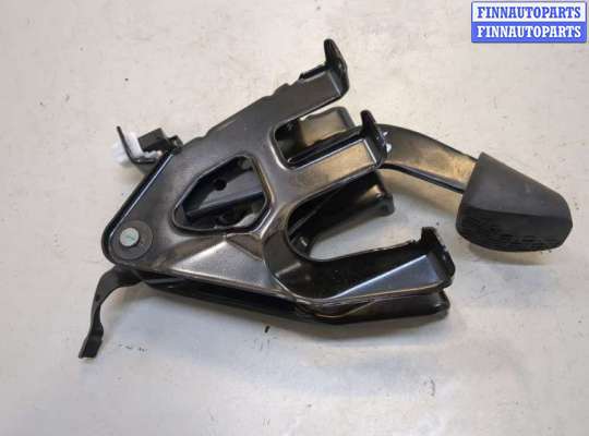 купить Педаль тормоза на Mercedes Sprinter 2018-2025