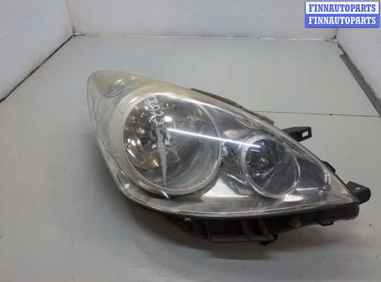 Фара (передняя) NS976141 на Nissan Note E11 2005-2013