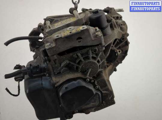 купить КПП - робот на Audi A3 (8P) 2003-2013
