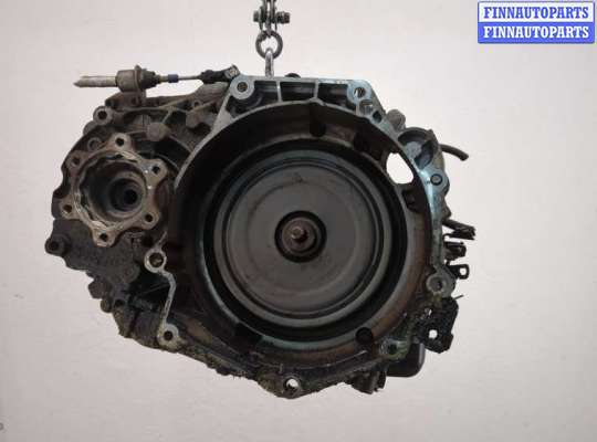 купить КПП - робот на Audi A3 (8P) 2003-2013