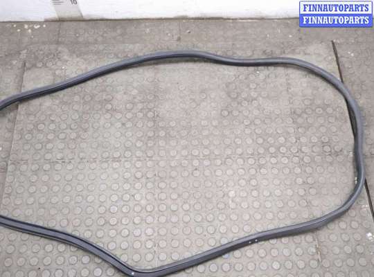 купить Уплотнитель на Chevrolet Equinox 2017-2024