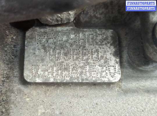 купить Компрессор кондиционера на Peugeot 308 2007-2013