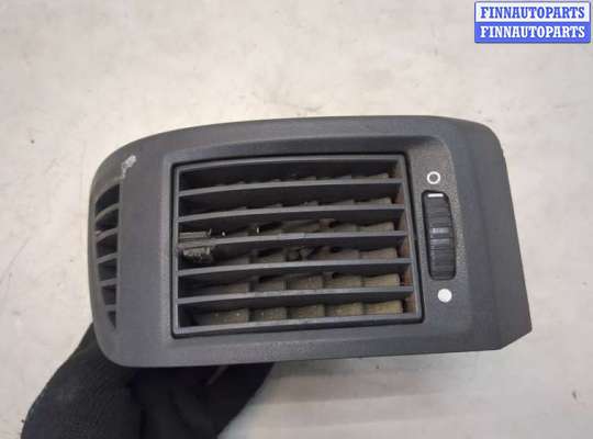 купить Дефлектор обдува салона на Citroen Jumper (Relay) 2006-2014