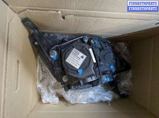 купить Кронштейн фары на Honda CR-V 2006-2012