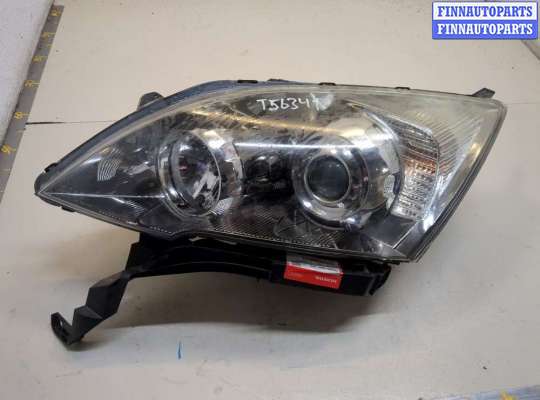 купить Кронштейн фары на Honda CR-V 2006-2012