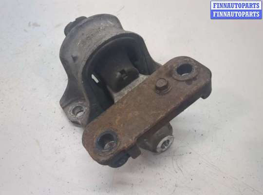 купить Подушка крепления двигателя на Honda CR-V 2006-2012