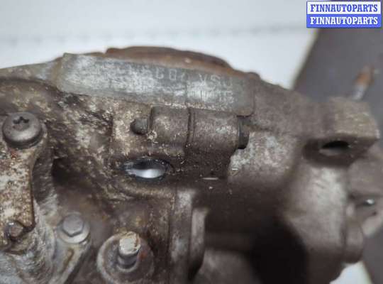 купить Генератор на Peugeot 3008 2009-2016