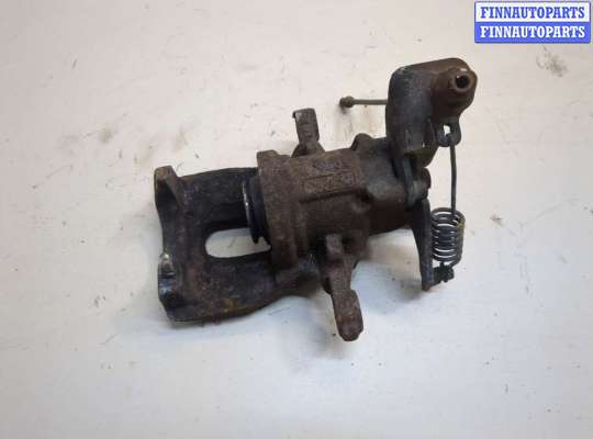 купить Суппорт на Ford Mondeo 3 2000-2007