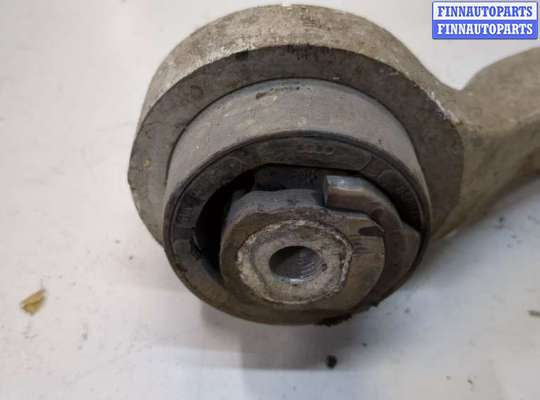купить Рычаг подвески на Volkswagen Passat 5 2000-2005