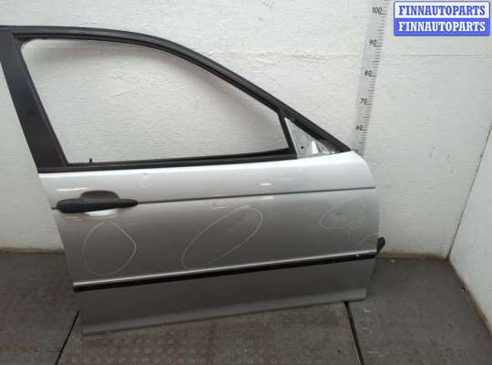 купить Стеклоподъемник электрический на BMW 3 E46 1998-2006