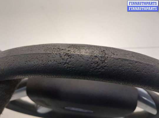 купить Руль на Ford Focus 2 2008-2011