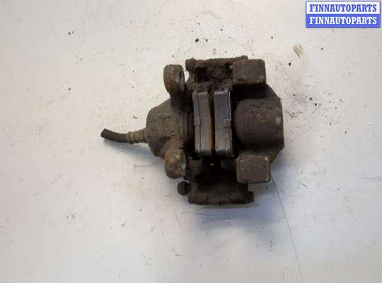 купить Суппорт на Mercedes C W203 2000-2008