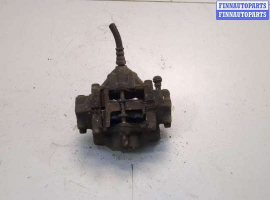 купить Суппорт на Mercedes C W203 2000-2008