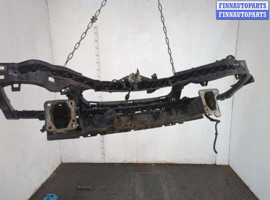 купить Сигнал (клаксон) на Ford Focus 2 2008-2011