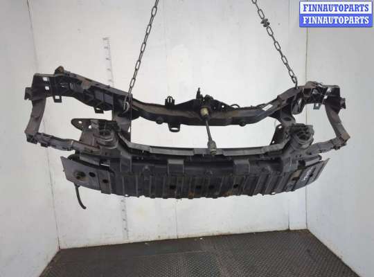 Купить Сигнал (клаксон) на Ford Focus 2 2008-2011 Сигнал (клаксон) FO2145963 на Ford Focus 2 2008-2011