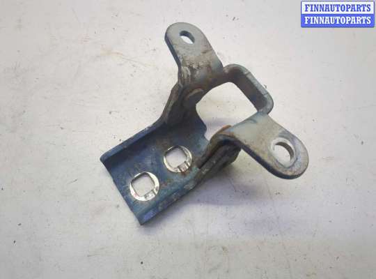 купить Петля двери на Dodge Grand Caravan 2010-2020