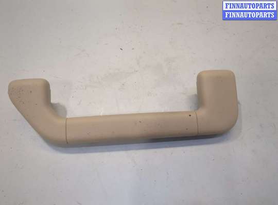 купить Ручка потолка салона на Porsche Panamera 2009-2016