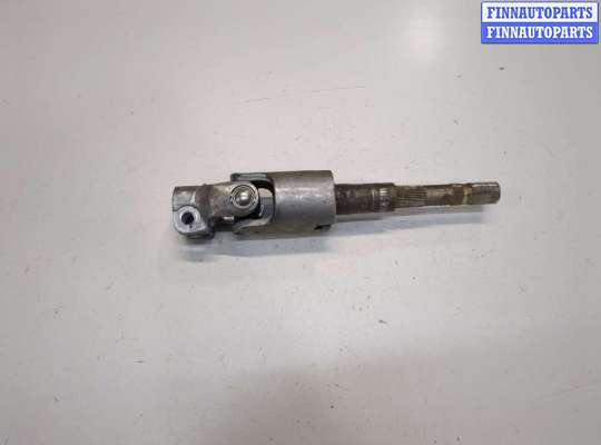 купить Кардан рулевой на Mazda 323 (BA) 1994-1998