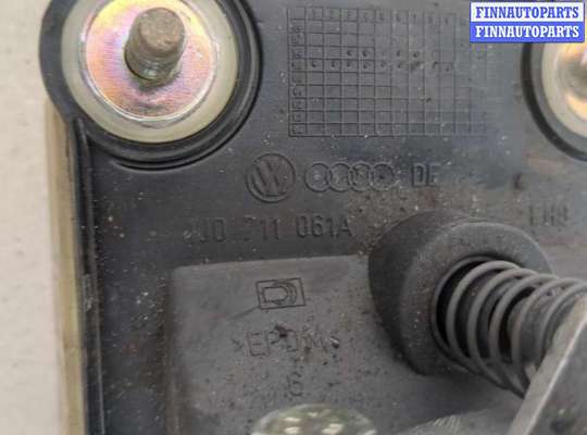 купить Кулиса КПП на Volkswagen Golf 4 1997-2006