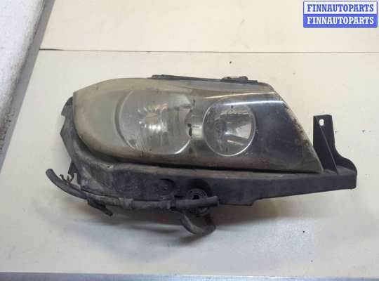 купить Фара (передняя) на BMW 3 E90, E91, E92, E93 2005-2012