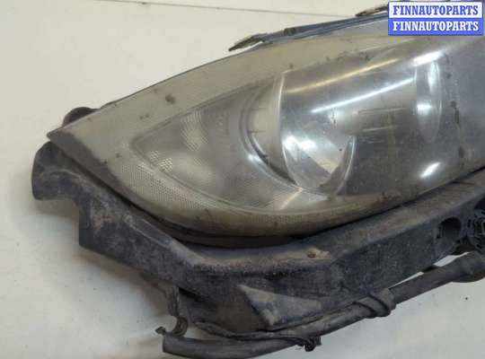 купить Фара (передняя) на BMW 3 E90, E91, E92, E93 2005-2012