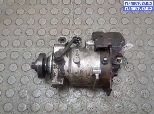 ТНВД FO2100738 на Ford Transit (Tourneo) Connect 2002-2013