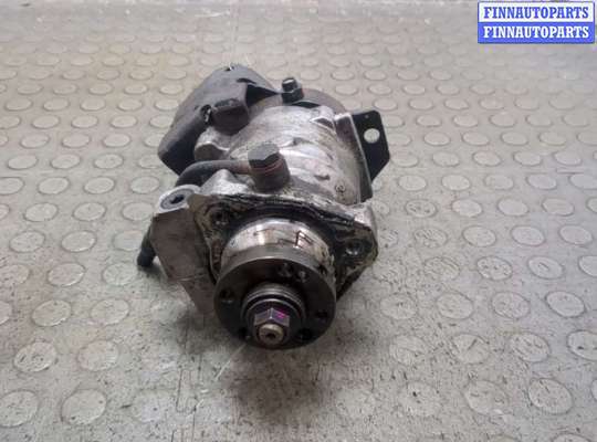 купить ТНВД на Ford Transit (Tourneo) Connect 2002-2013